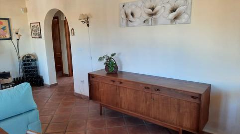 Photo 3 of Country house for sale in Benidoleig, Alicante