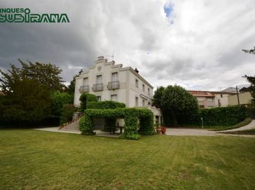 Villa con balcone in vendita a Capellades
