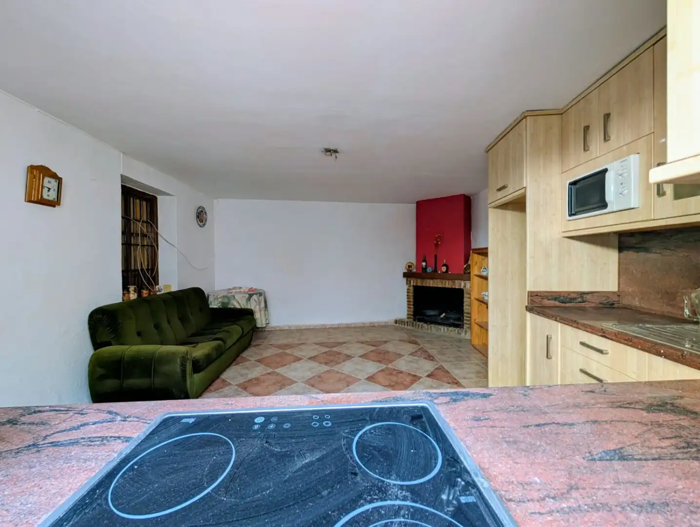 House for sale in Loja, imagen 6