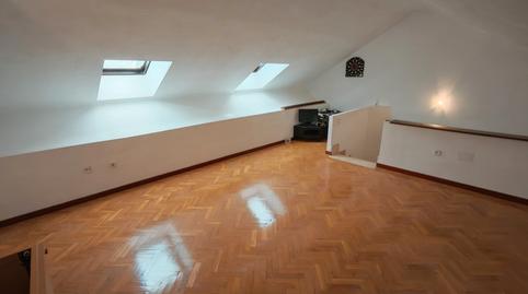 Photo 4 of Single-family semi-detached for sale in Estación - Los Manantiales, Guadalajara Capital