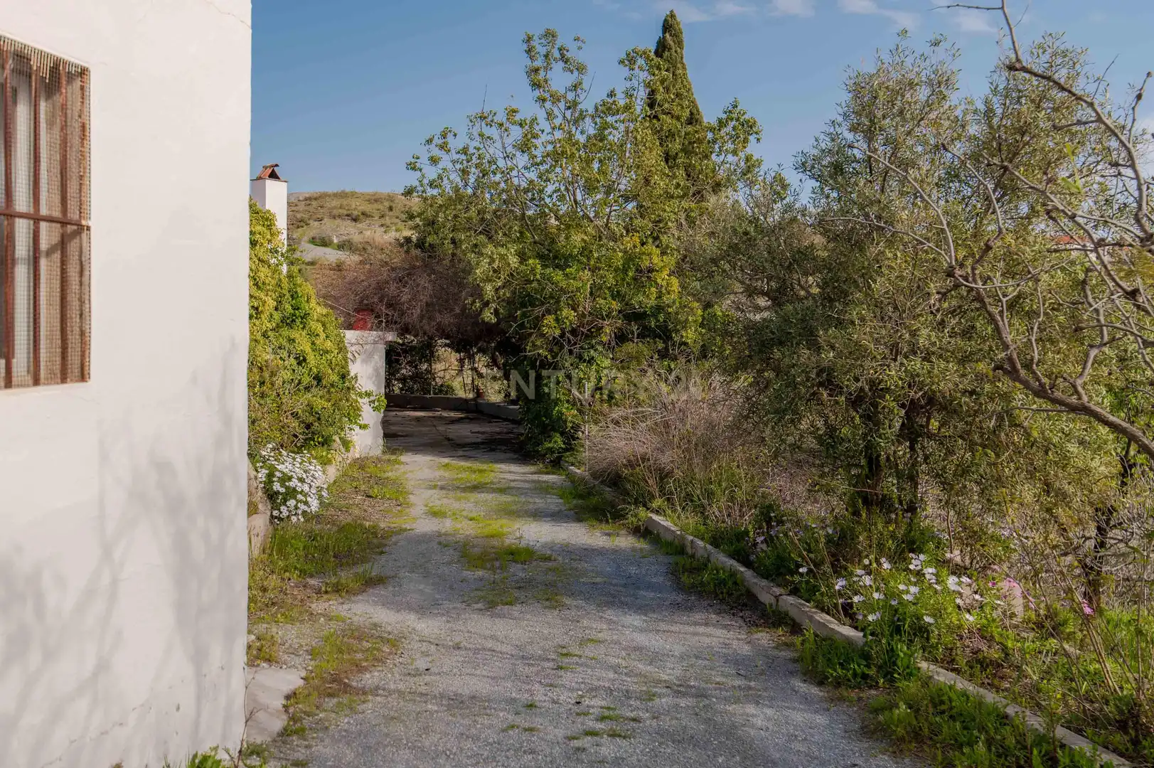 Maison à vendre à 18670 Vélez de Benaudalla, Spain, imagen 59