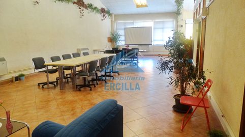 Oficina en venta totalmente exterior