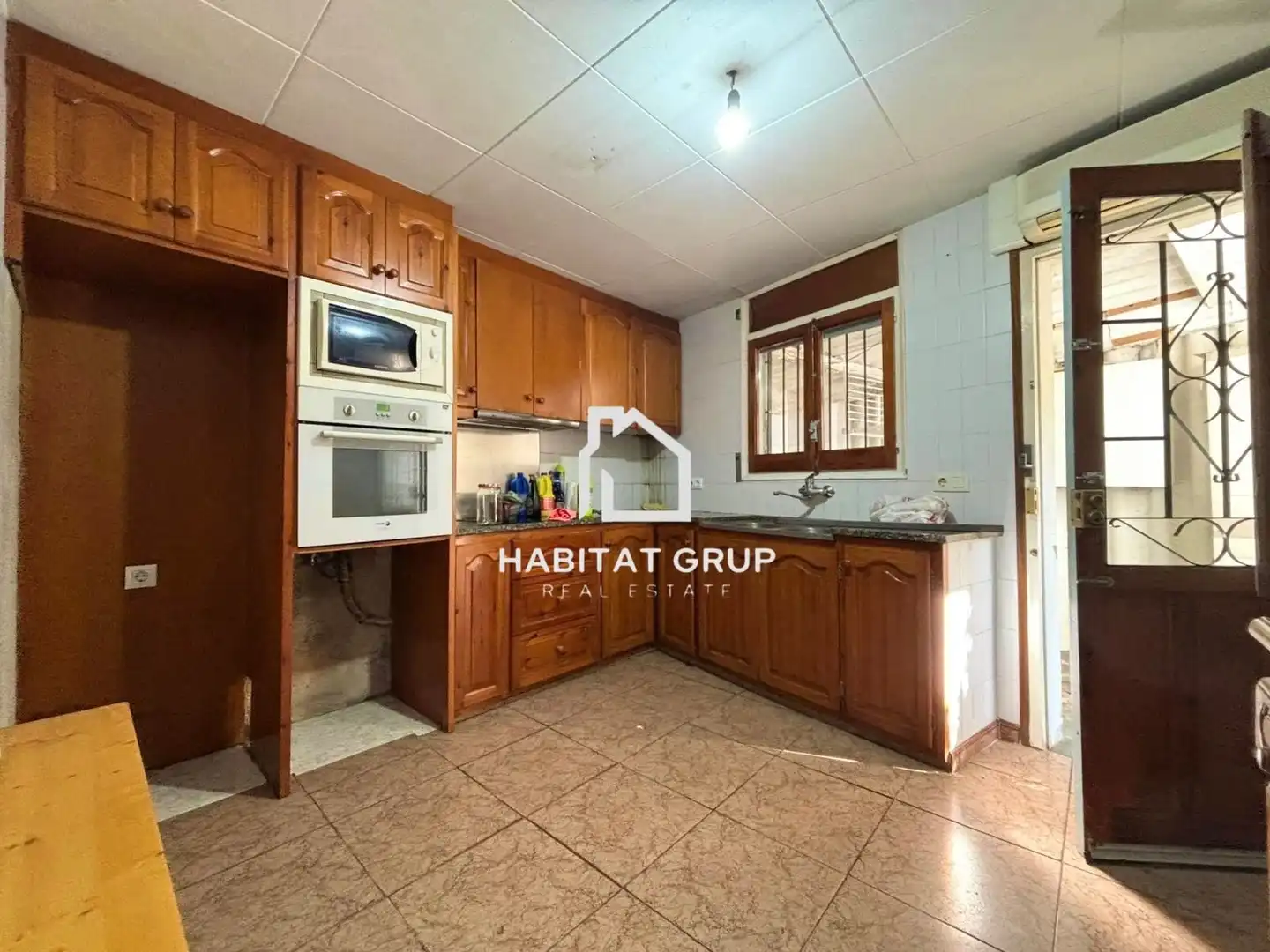 House with garden for sale in Llagostera, imagen 23