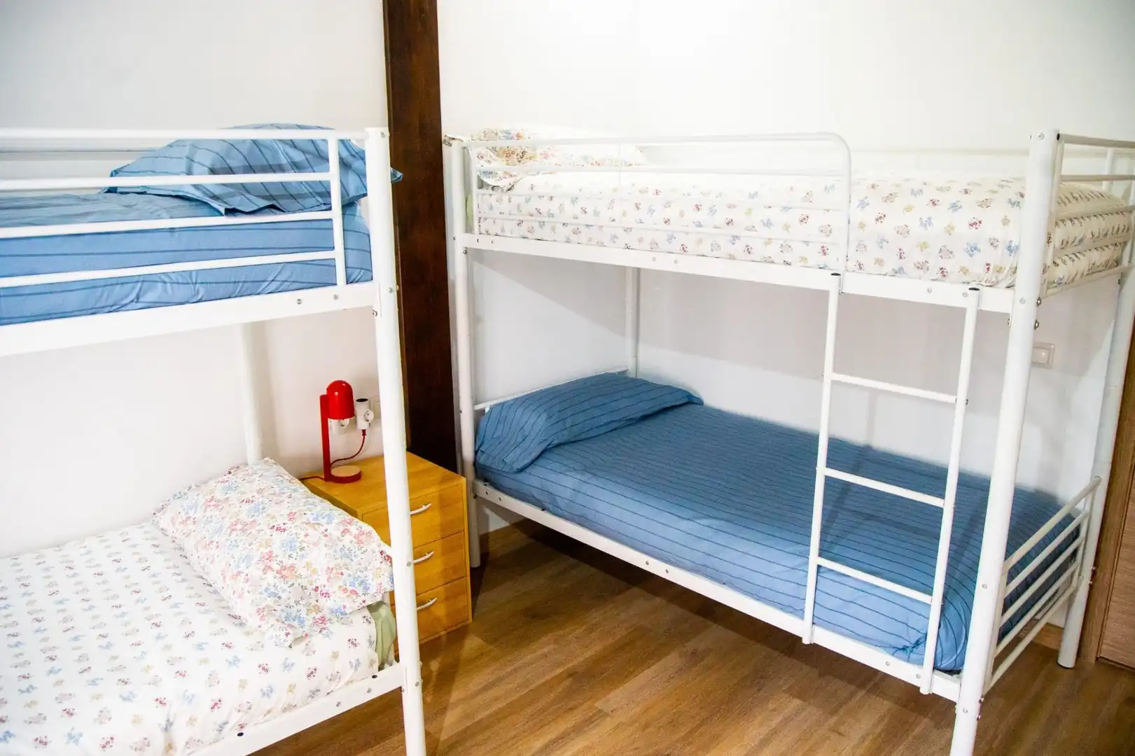 Casa o chalet en venta en Losar de la Vera
