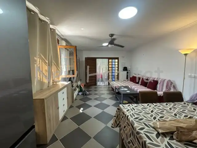 Maison jumelée à vendre à Playa Morro de Gos, imagen 13
