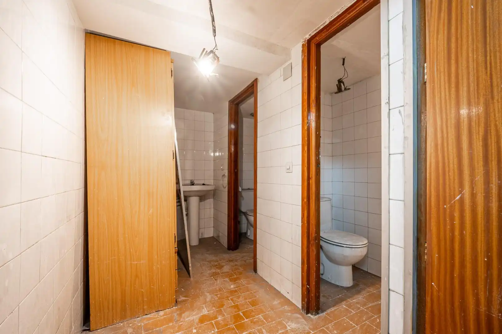 Local comercial en venda a Calle REY ABU SAID 3, imagen 27