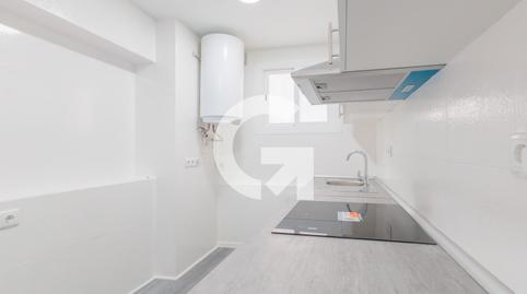 Foto 5 de Planta baja en venta en Cl Germa Joaquim, del, Can Palet, Barcelona