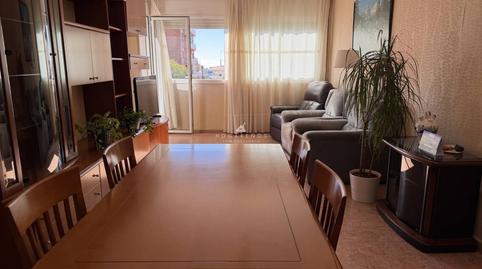 Photo 4 of Flat for sale in Cerdanyola Nord, Barcelona