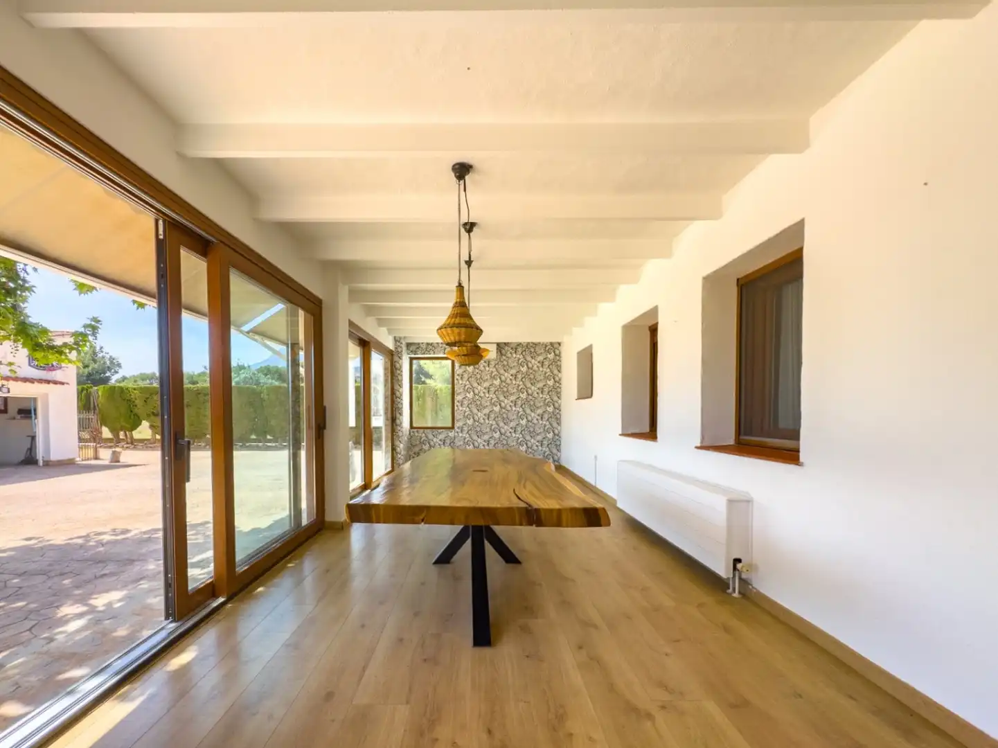 Casa en venta en Pueblo - Urbanizaciones, imagen 4
