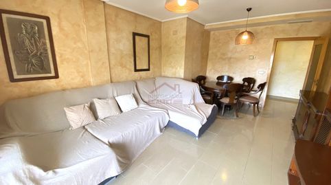 Photo 3 of Flat for sale in Avinguda Sant Francesc, 38, El Altet, Elche / Elx
