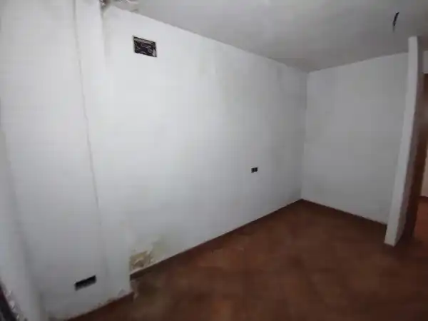 Edificio en venta en Sant Cebrià de Vallalta, Barcelona