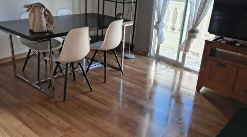 Foto 3 de Apartament de lloguer a Valencia, Algemesí, Valencia