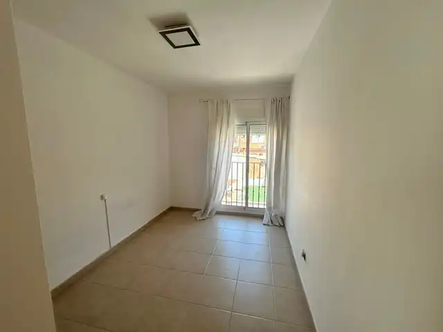 Habitación de Casa o chalet en venta en Alaquàs con Aire acondicionado, Calefacción y Horno