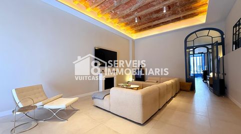 Photo 3 of Detached homes for sale in Centre, El Masnou