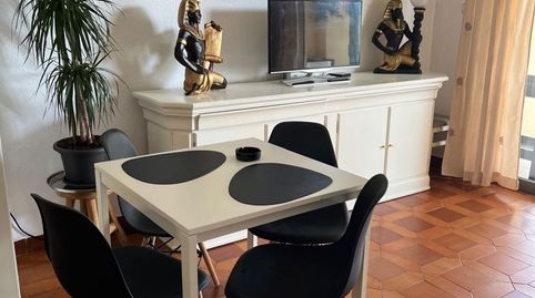 Foto 3 de Piso en venta en Paseo Reina Sofía, 9, Velilla - Velilla Taramay, Almuñécar