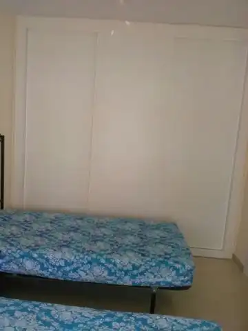 Apartament de lloguer a Centro