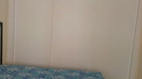 Foto 4 de Apartament de lloguer a Centro, Estepona