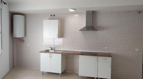 Photo 2 of Duplex for sale in Sanlúcar la Mayor, Sevilla