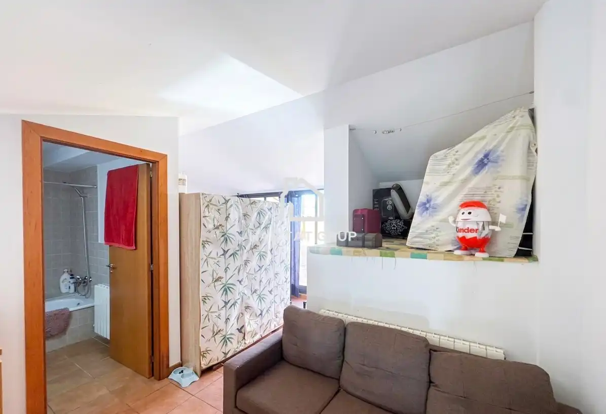 Flat for sale in Santa Coloma de Farners, imagen 14