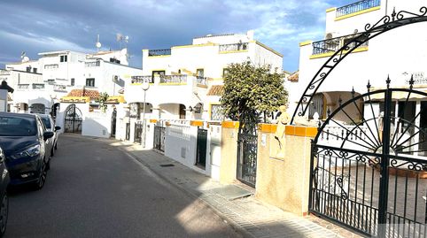 Foto 2 de Casa o chalet de alquiler en Laguna de Ruidera, La Florida, Orihuela