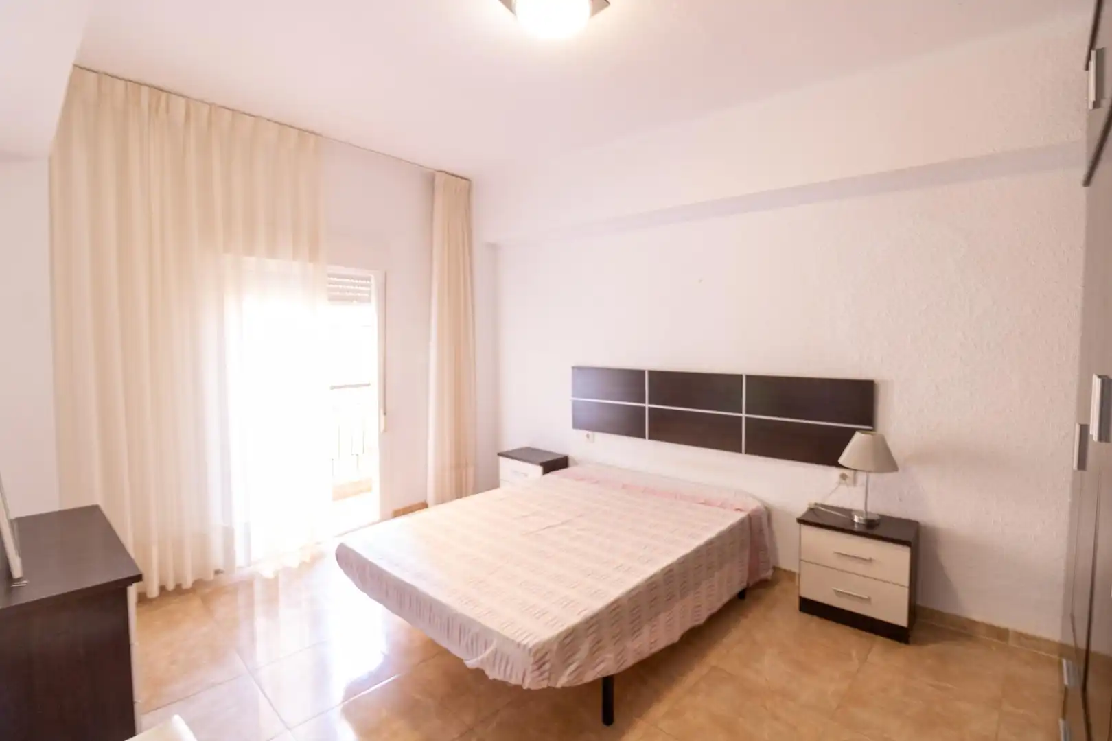 Habitación de Piso en venta en Gádor con Aire acondicionado y Amueblado