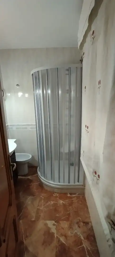 Piso con terraza en venta en Calle Beatriz Enríquez, imagen 16