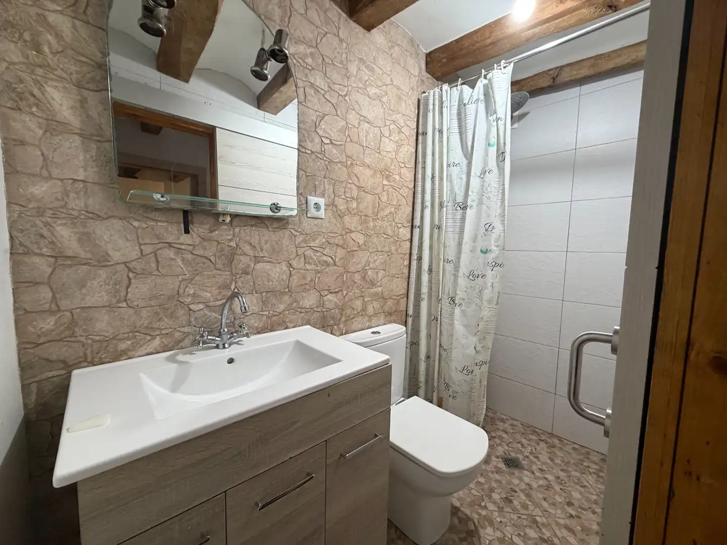 Wohnung mit Terrasse zum Verkauf in Ciutat Vella, imagen 5