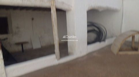 Foto 3 de Casa o chalet en venta en Berja, Almería