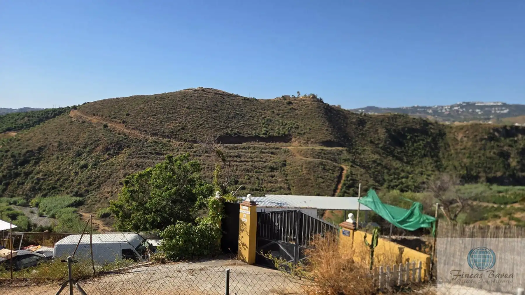 Landhaus mit Pool zur Miete in Valtocado - La Alquería - La Atalaya, imagen 35