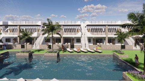 Photo 2 of Planta baja for sale in Zeniamar - Horizonte - La Campana, Alicante