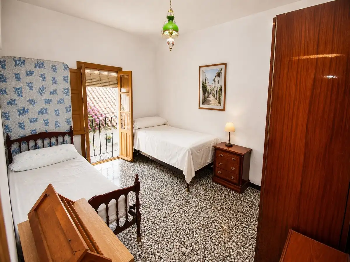 Casa en venda a Mijas pueblo, imagen 6