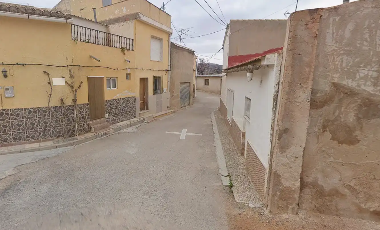 Casa en venda a La Romana