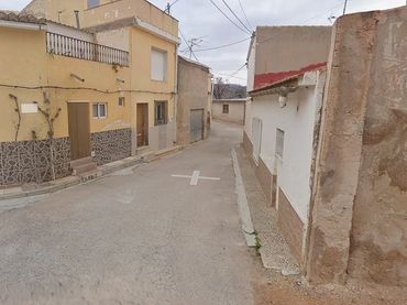 Maison à vendre à La Romana