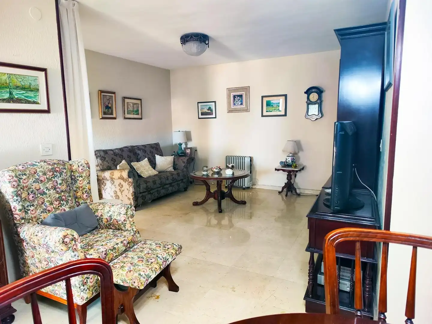 Appartement avec terrasse à vendre à Centro, imagen 7