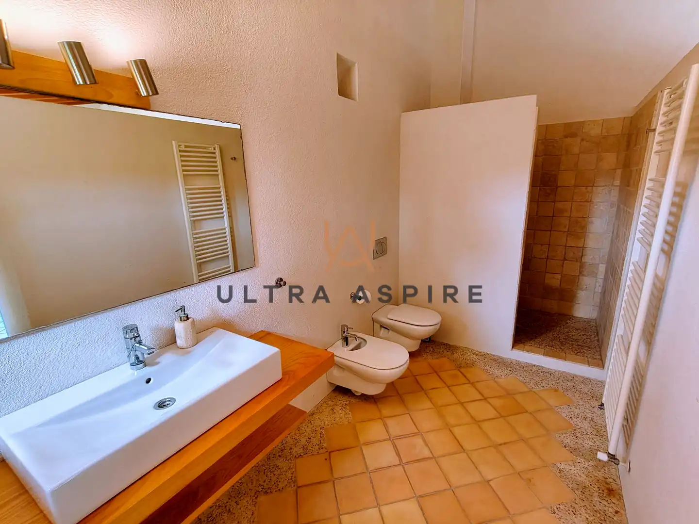 Country house zur Miete in Son Servera Poble