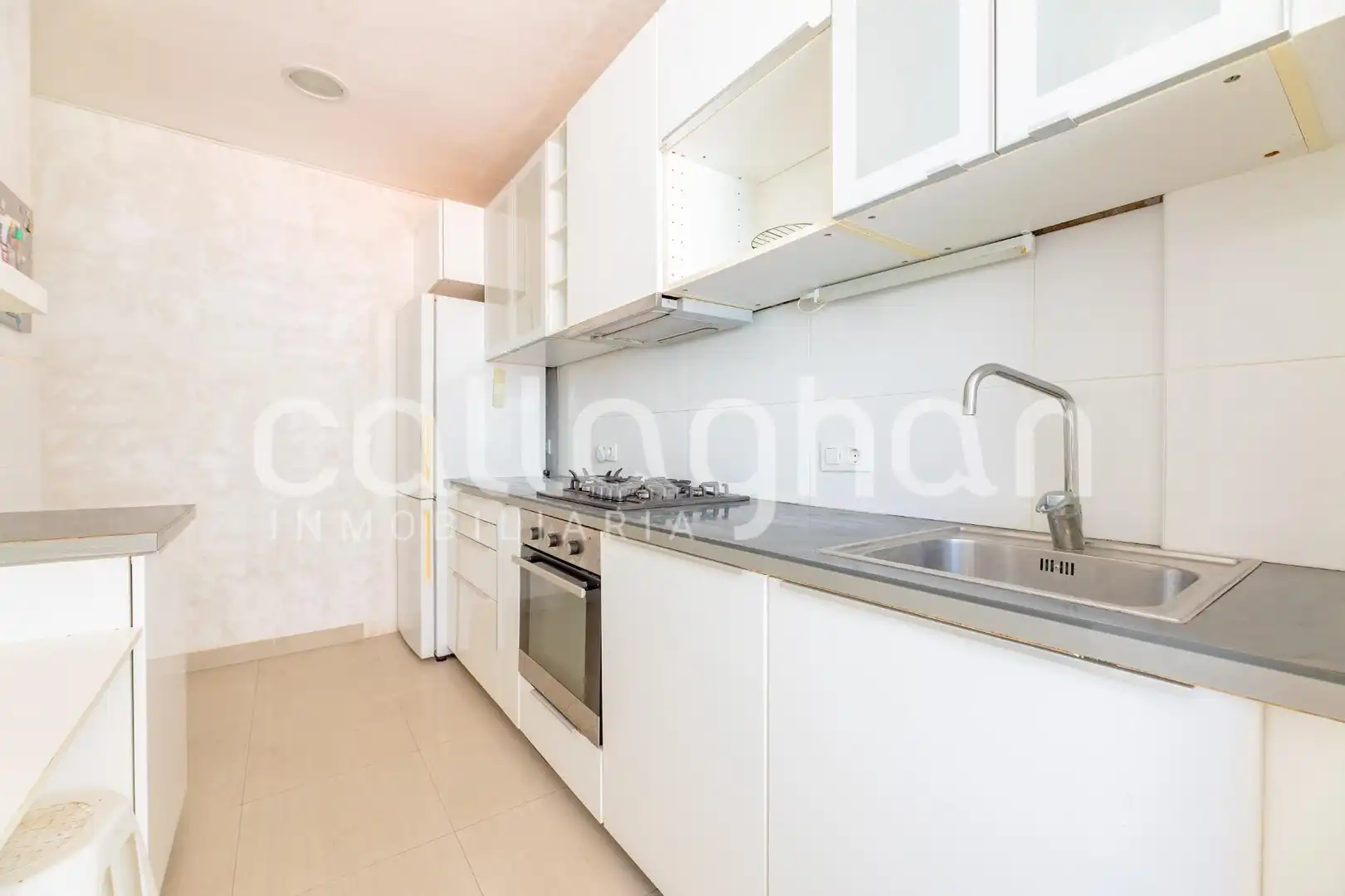 Piso con terraza en venta en CASTELLA-LA MANXA DE, imagen 16