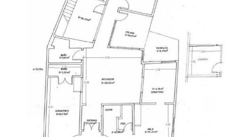 Photo 3 of House or chalet for sale in Calle el Tabaibal, Hermigua, Santa Cruz de Tenerife