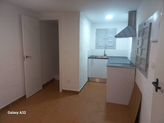 Casa-chalet en Venta en Bigues i Riells del Fai