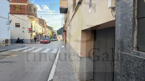 Photo 5 of Premises for sale in El Pont de Vilomara i Rocafort, Barcelona