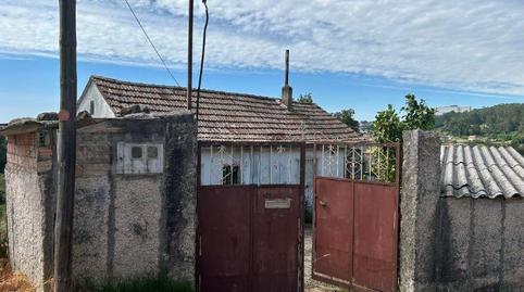 Foto 5 de Casa o xalet en venda a Cabral - Candeán, Vigo
