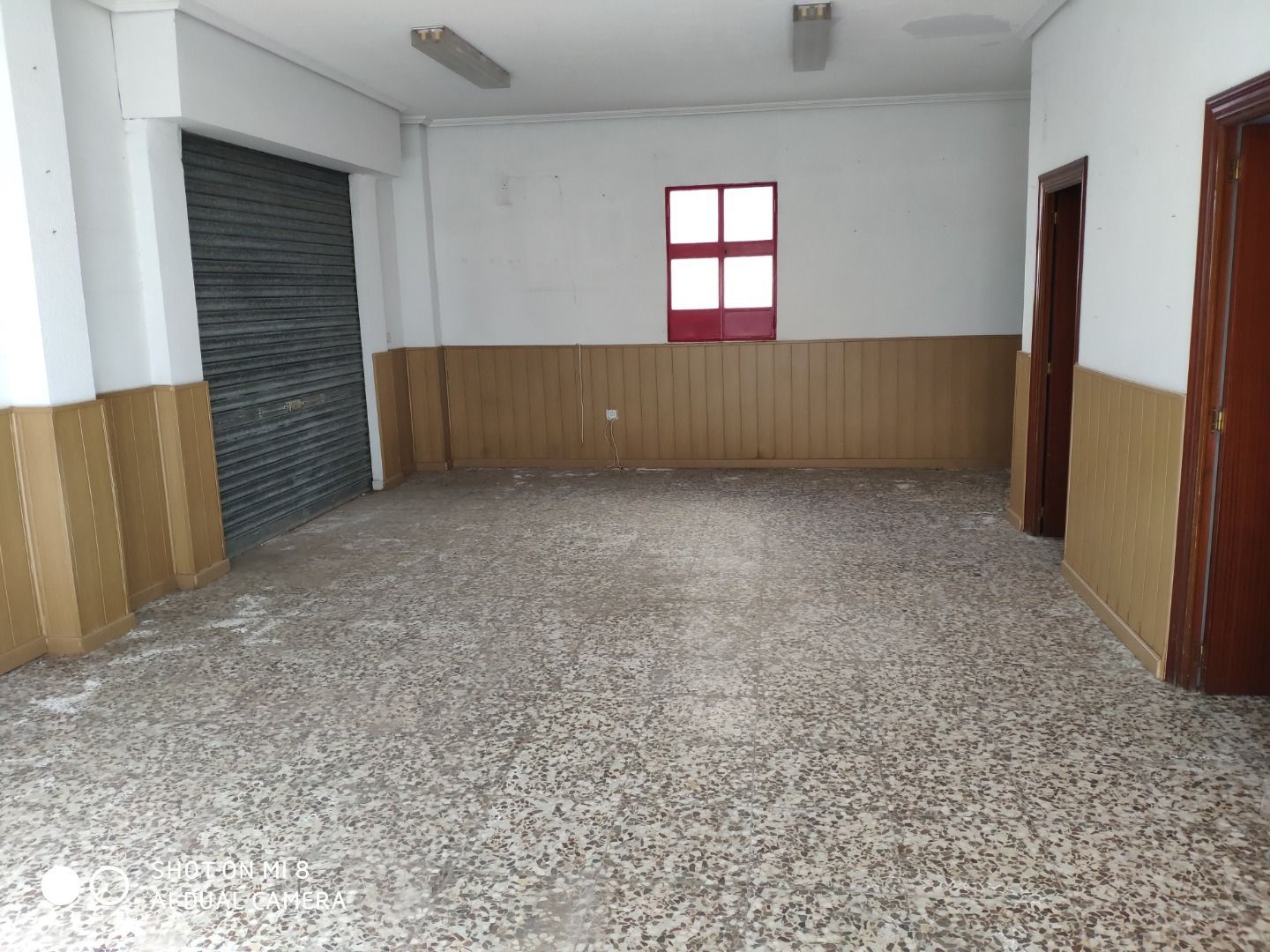 Premises for sale in  Murcia Capital