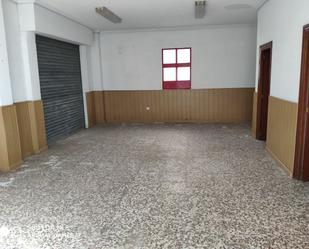 Premises for sale in  Murcia Capital
