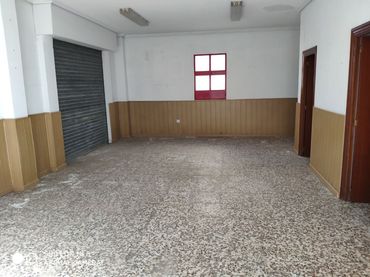 Gewerbefläche zum Verkauf in Centro