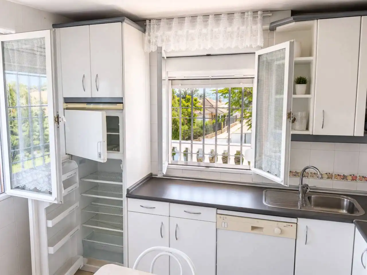 House with garden for sale in Calle Dehesa, imagen 14