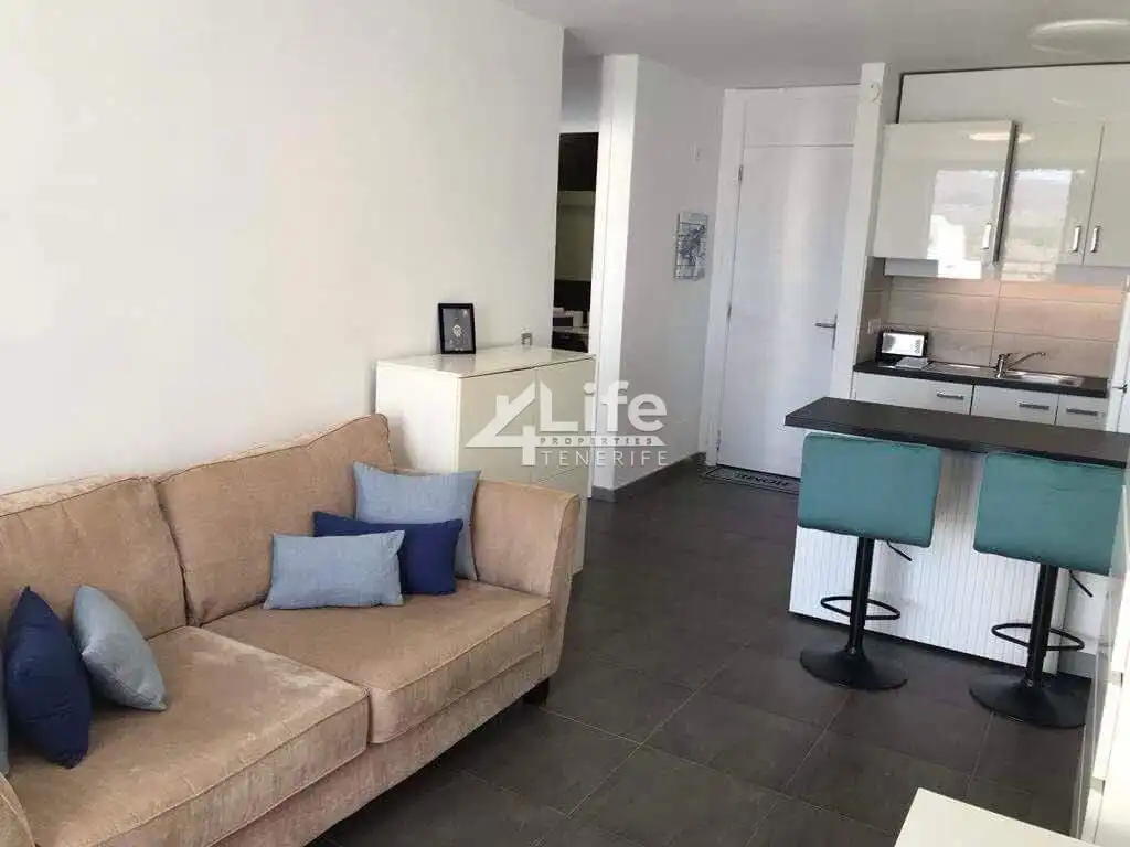 Appartement avec piscine à vendre à Calle Alemania, imagen 4