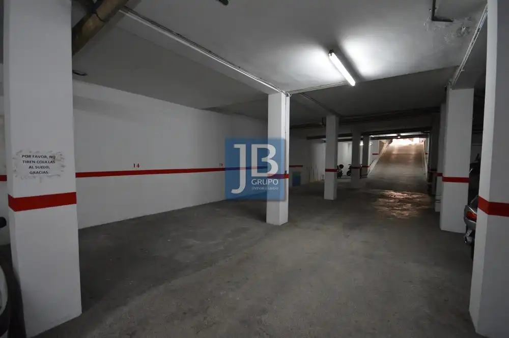 Individual en venta en Carrer Abú Masaifa, imagen 2