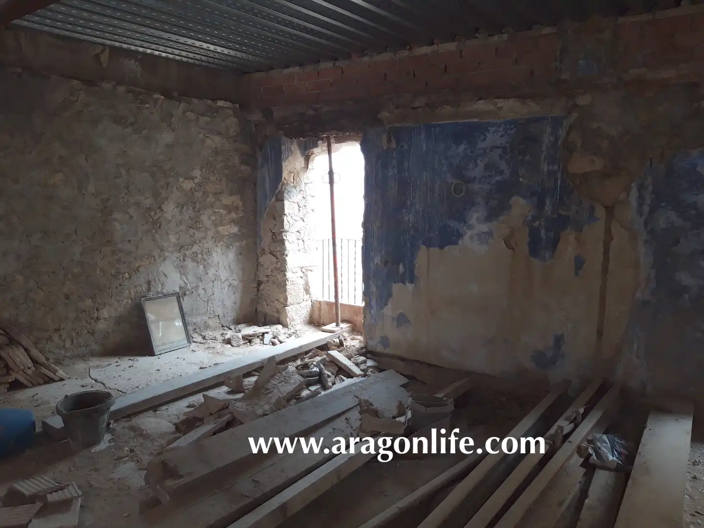 Maison à vendre à Carrer d'en Perera 9, imagen 9