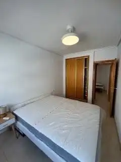 Flat with terrace to rent in Centro, imagen 9