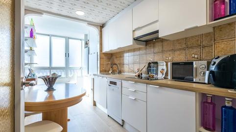 Foto 3 von Wohnung zum Verkauf in El Acequión, Torrevieja