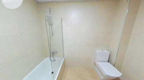 Foto 5 de Pis en venda a Calle Creus, Constantí, Tarragona